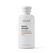 250ML